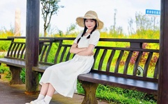 成品短视频代码推荐大全